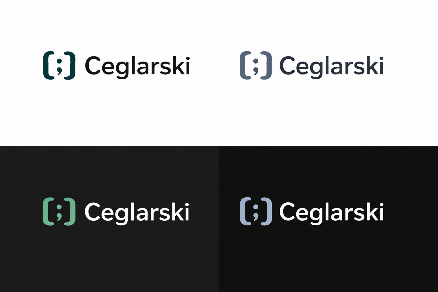Ceglarski