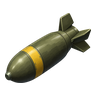 Kleine Bombe