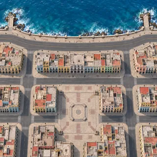 Level 76 · Havanna Ã‚Â· MalecÃƒÂ³n